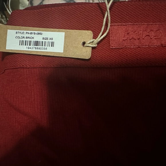 Skims set - Picture 4 of 4